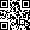 https://hawzahnews.com/x9KNd