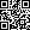 https://hawzahnews.com/xfjjX