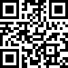 https://hawzahnews.com/xfVxK