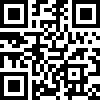 https://hawzahnews.com/xdrm7