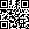 https://hawzahnews.com/x9rWT