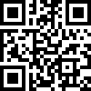 https://hawzahnews.com/xcckb