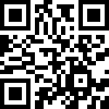 https://hawzahnews.com/xfwpN