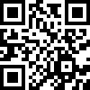 https://hawzahnews.com/x5RmN