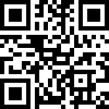 https://hawzahnews.com/xb6V9