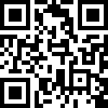 https://hawzahnews.com/xb7Bq