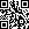 https://hawzahnews.com/x9ZSw