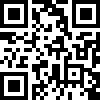 https://hawzahnews.com/xfnB3
