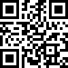 https://hawzahnews.com/xfKg5