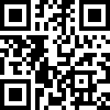 https://hawzahnews.com/x5QRY