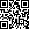 https://hawzahnews.com/xffHG