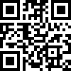 https://hawzahnews.com/xfFHk