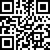 https://hawzahnews.com/xbYP2