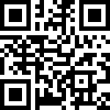https://hawzahnews.com/xg3Np