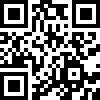 https://hawzahnews.com/x9NbZ