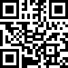 https://hawzahnews.com/xbtDZ
