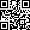https://hawzahnews.com/xf97S