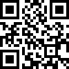 https://hawzahnews.com/x9Cqj