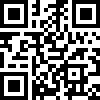 https://hawzahnews.com/xdJyd