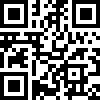 https://hawzahnews.com/xcWbX