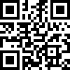 https://hawzahnews.com/xdHw4