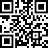 https://hawzahnews.com/x9BxB
