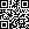 https://hawzahnews.com/xdCJp