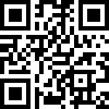 https://hawzahnews.com/xfZ6C