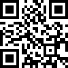 https://hawzahnews.com/x9D2s