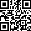 https://hawzahnews.com/xdQV6
