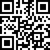 https://hawzahnews.com/xbmQN