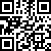 https://hawzahnews.com/xbMQr