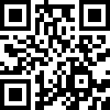 https://hawzahnews.com/x9XxT