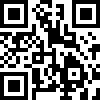 https://hawzahnews.com/x5fWZ