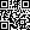 https://hawzahnews.com/x5LHh