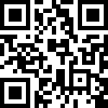 https://hawzahnews.com/xcrm8