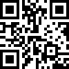 https://hawzahnews.com/xcXJm