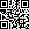 https://hawzahnews.com/xdvwp