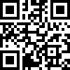 https://hawzahnews.com/x54nJ