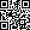 https://hawzahnews.com/xcLp4