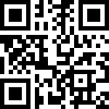 https://hawzahnews.com/x5QQf