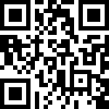 https://hawzahnews.com/x5BLb