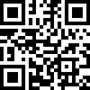 https://hawzahnews.com/xd7dX