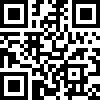 https://hawzahnews.com/xcRnQ