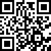 https://hawzahnews.com/xfNwg