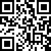 https://hawzahnews.com/x5c98