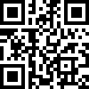 https://hawzahnews.com/x9Vkp