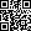 https://hawzahnews.com/xfSBm