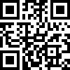 https://hawzahnews.com/xbWXc