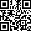 https://hawzahnews.com/xdwWP
